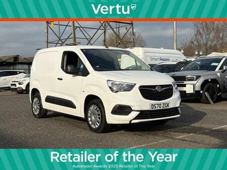 1.6 turbo d 2300 sportive l1 h1 euro 6 (start/stop) 4dr