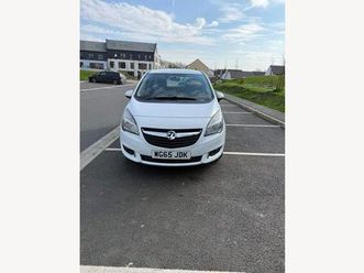 1.4i life euro 6 5dr