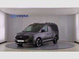 2.0 ecoblue swb l1 sport 122