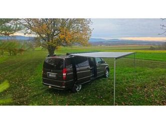 2.2 cdi 4-matic ambien...