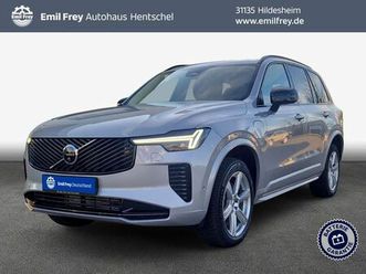 t8 awd plug-in hybrid plus bright