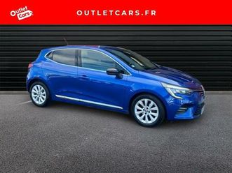 1.0 tce 90ch intens -21n