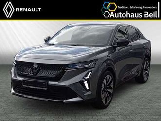 200 e-tech full hybrid techno