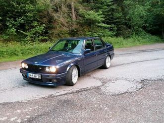 tausche gegen opel kadett c gte