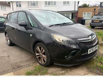 1.4t 16v sri auto euro 5 5dr