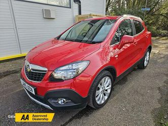 1.4i turbo se 2wd euro 6 (start/stop) 5dr