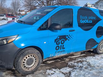 2017 mercedes-benz metris