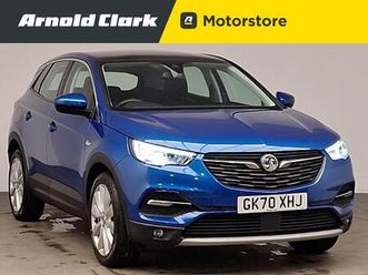 1.2 turbo elite nav auto euro 6 (start/stop) 5dr