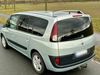 2.0 t automatik mit ahk