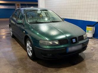 1m 2.3 v5 | tüv 02.2027 | orig...