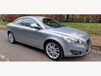 2.0 d3 se lux euro 5 2dr