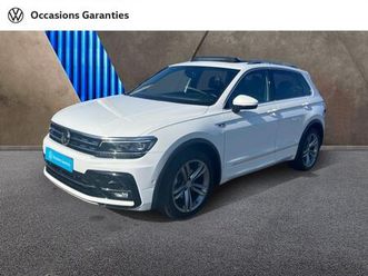 1.5 tsi evo 150ch carat exclusive dsg7 euro6dt