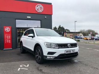 2.0 tdi bluemotion tech se dsg 4motion euro 6 (start/stop) 5dr