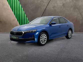 1.5 tsi act 116ch selection