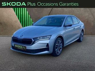 2.0 tdi scr 150ch selection dsg7