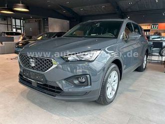 style 2.0 tdi 150ps dsg *navi*full link*