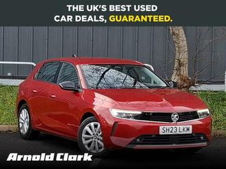 1.2 turbo design euro 6 (start/stop) 5dr