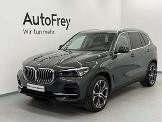 xdrive45e