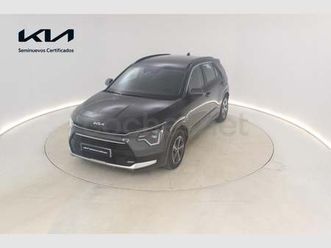 vehículo de substitución