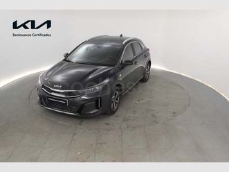 vehículo de substitución