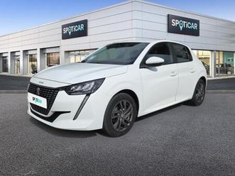 1.2 puretech 75ch s&s active