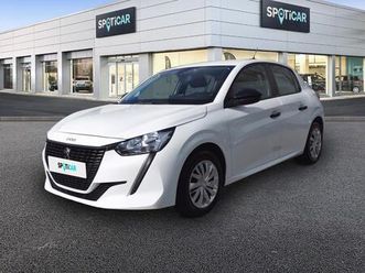 bluehdi 100 s&s bvm6 premium