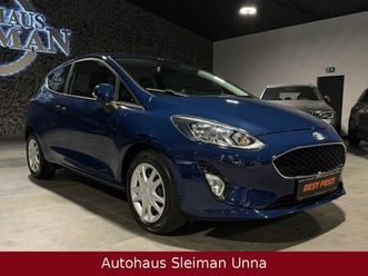 cool & connect/navi/klima/tüv-neu