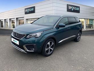 1.5 bluehdi 130ch e6.c allure s&s eat8