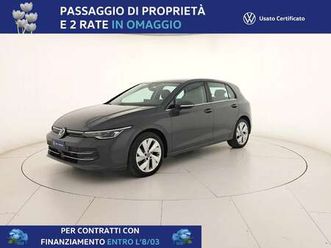 2.0 tdi style 150cv dsg