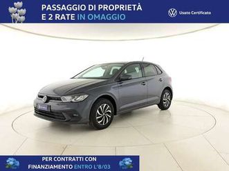 1.0 evo edition plus 80cv