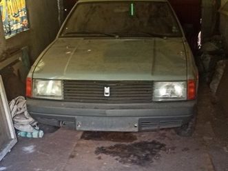 moskvich 2141 1.5 3,000 eur