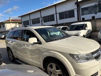 dodge journey 110.000u043au043c 7u043cест 7,600 eur