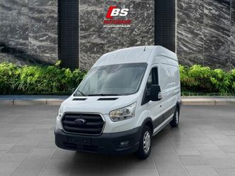 350 l2h3 lkw va trend