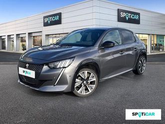 bluehdi 100 s&s bvm6 gt