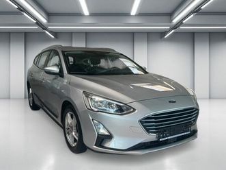 turnier cool & connect