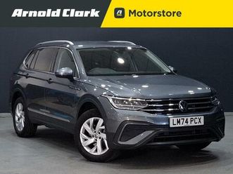 1.5 tsi life dsg euro 6 (start/stop) 5dr