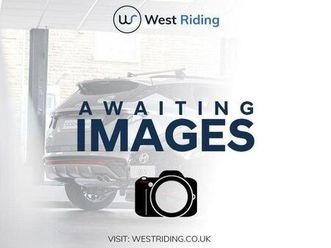 2017 renault zoe e dynamique nav (92bhp) (r90) (ze 40)