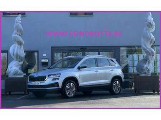 1.5 tsi selection 150 cv dsg