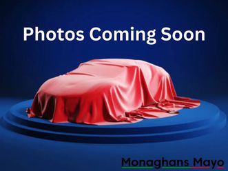 volkswagen transporter trendline lwb30 150hp a7f