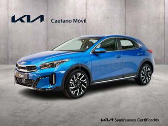 vehículo de substitución