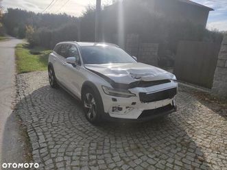 volvo v60 d4 scr awd momentum