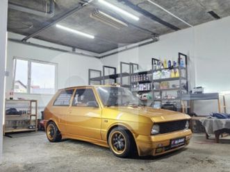 zastava yugo koral