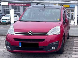 bluehdi 100 s&s etg6 multisp. selec...