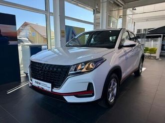 1,5 5 gang mt e6 78kw 5 sitzer