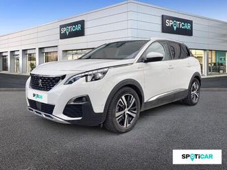 hybrid 225 e-eat8 allure business