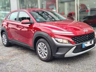 1.0 tgdi klass 4x2 88 kw (120 cv)