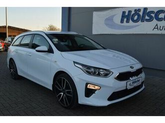 ahk,kam,sitz&lenkradh,lm,felg..