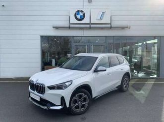 sdrive18i 136ch xline