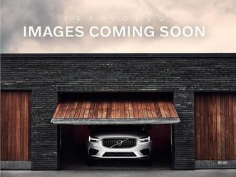 2.0 t5 r-design auto euro 6 (start/stop) 5dr