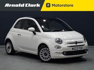 1.0 mhev euro 6 (start/stop) 3dr